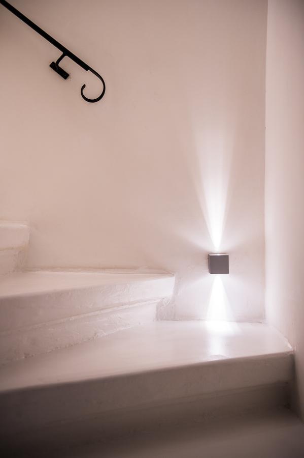 Herberg Backstage Boutique Music Themed Townhouse Sliema